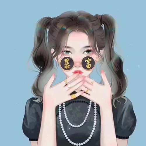 吹吹人间发财风