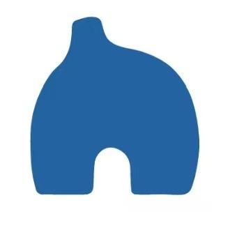 青城溪窑烤餐吧