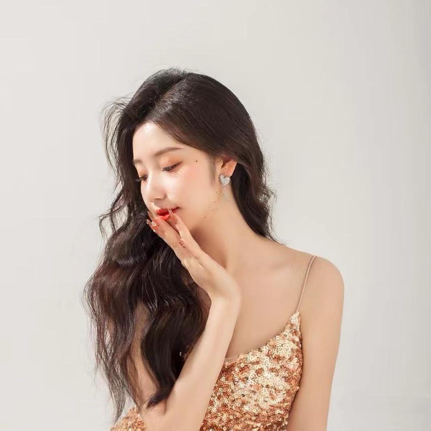 杨杨小废柴