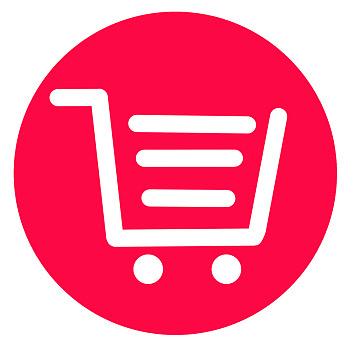 小马哥电子男鞋优品