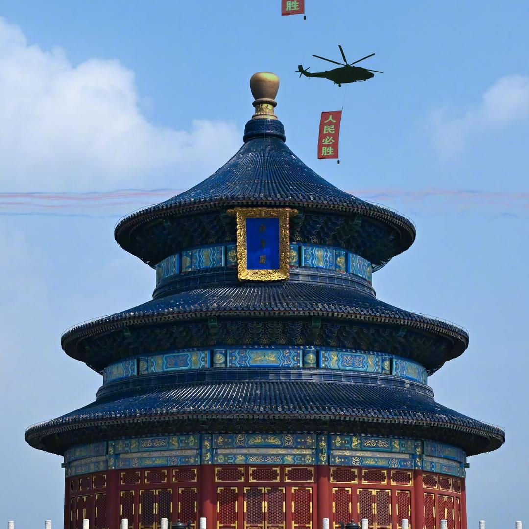 小糯米