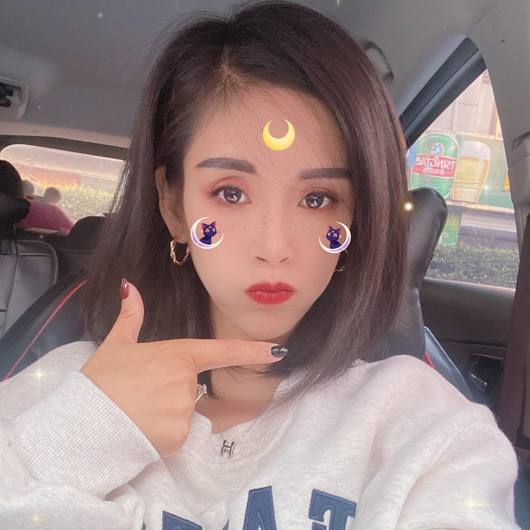 桐^_^桐（拒连赞拉黑）