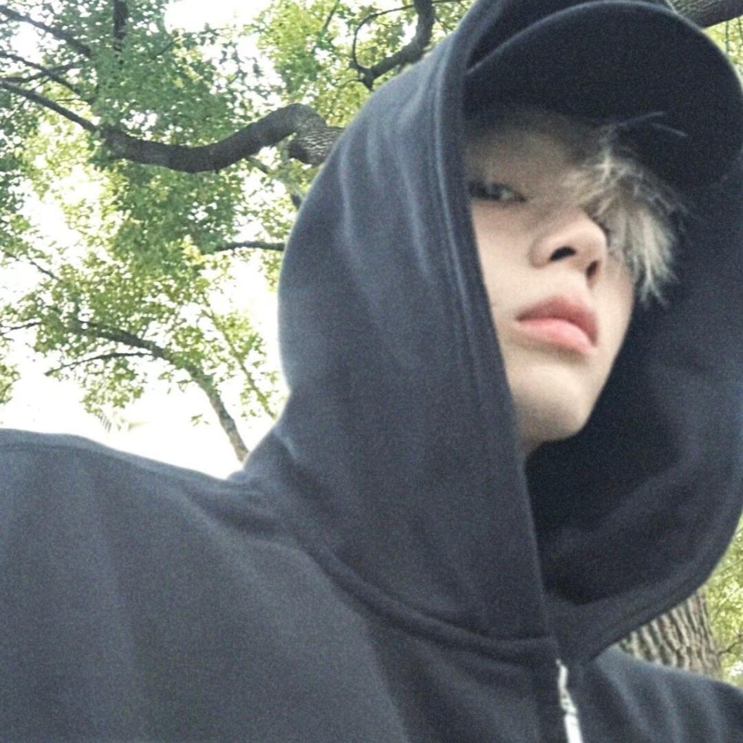 ㅤ