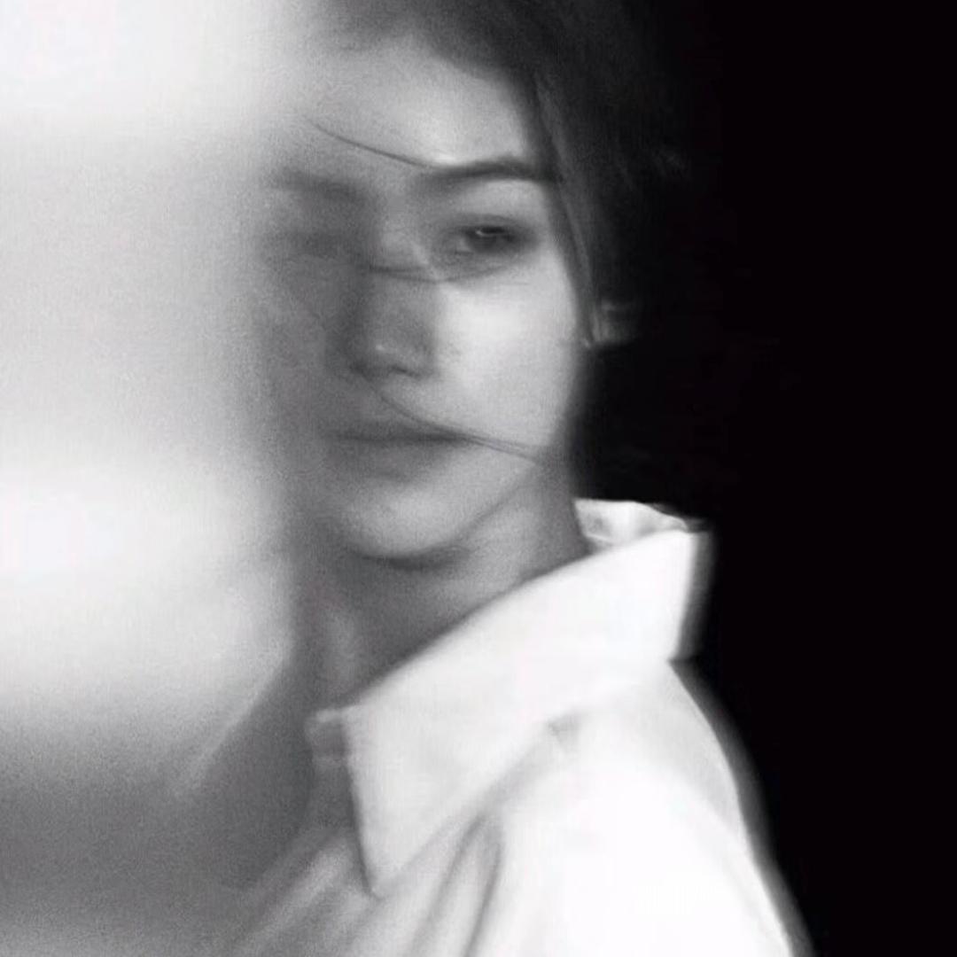 Dsy_18