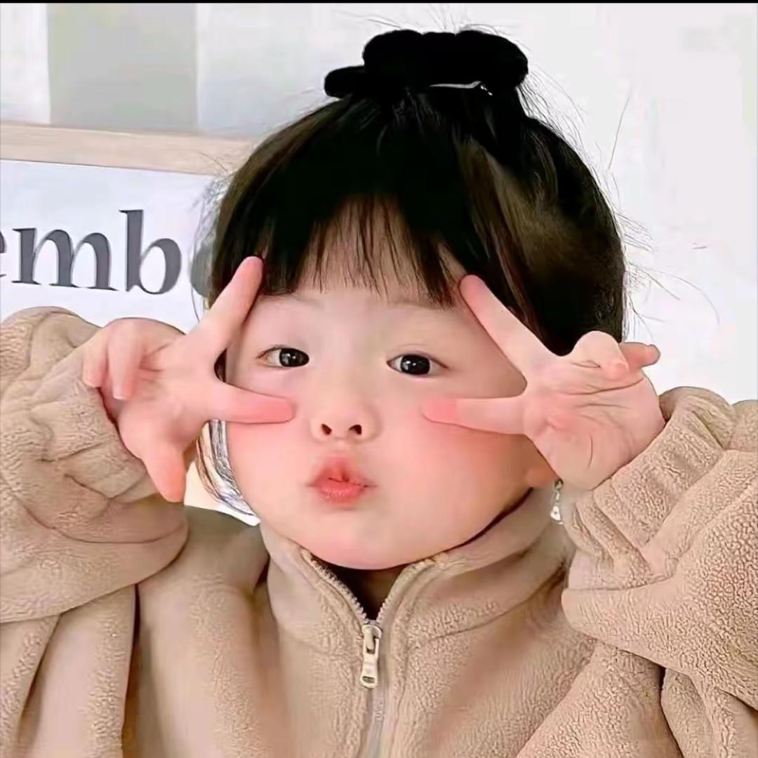 一颗糖