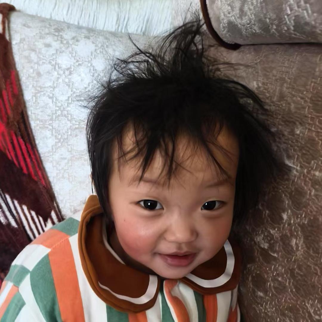 赵才