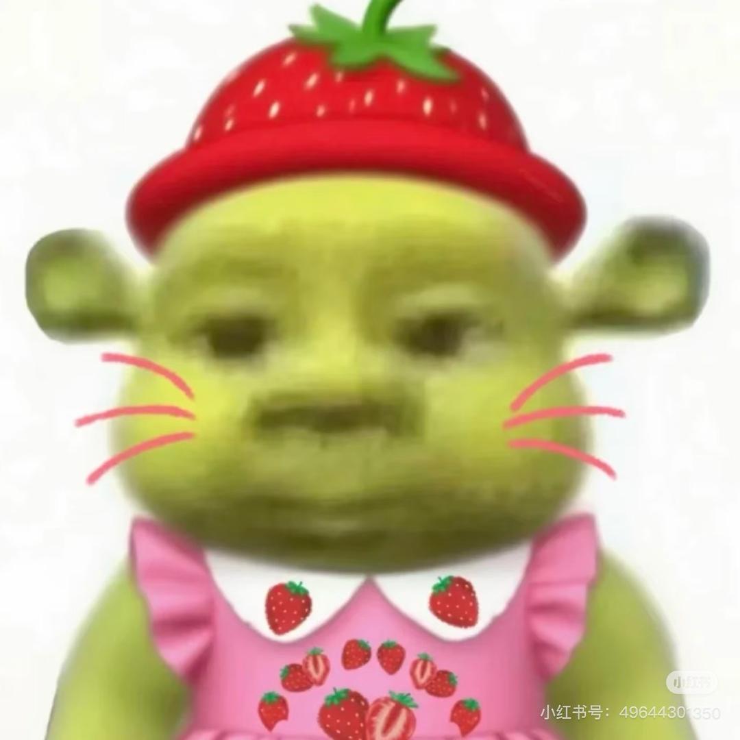 布响丸