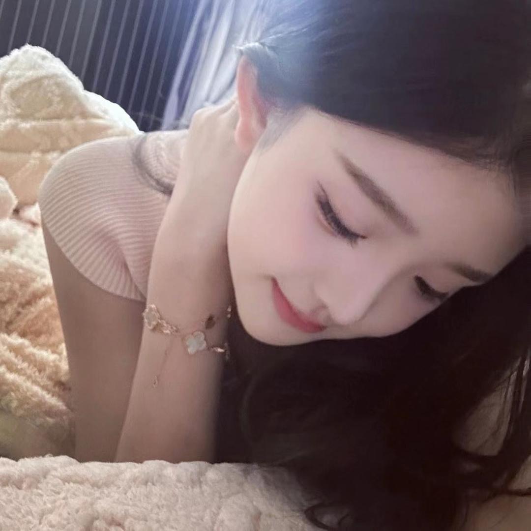怡宝～