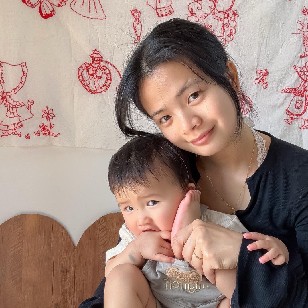 萱妈严选