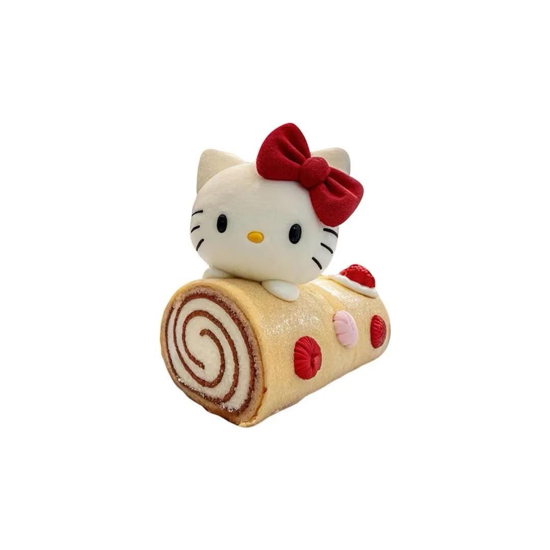 爱吃🥐的设计师.