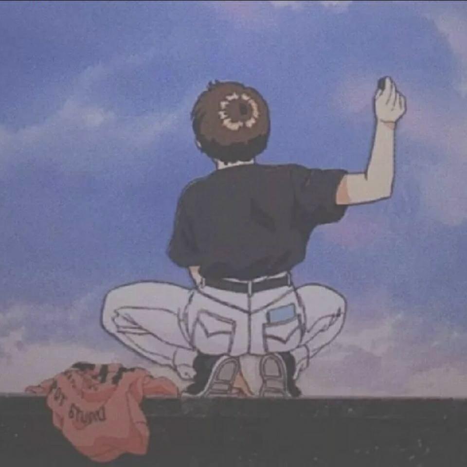 勺子