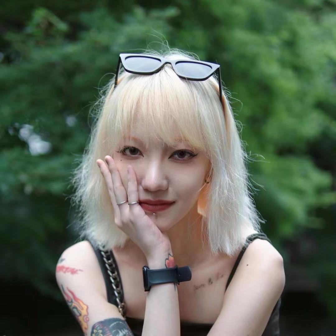叫我小沈（软装中）
