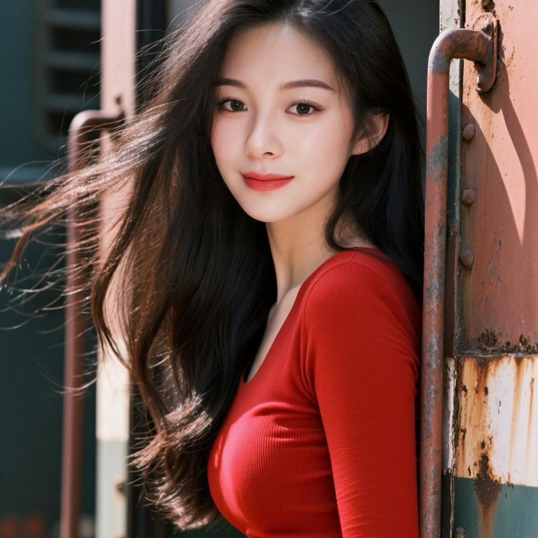 @淡看凡尘