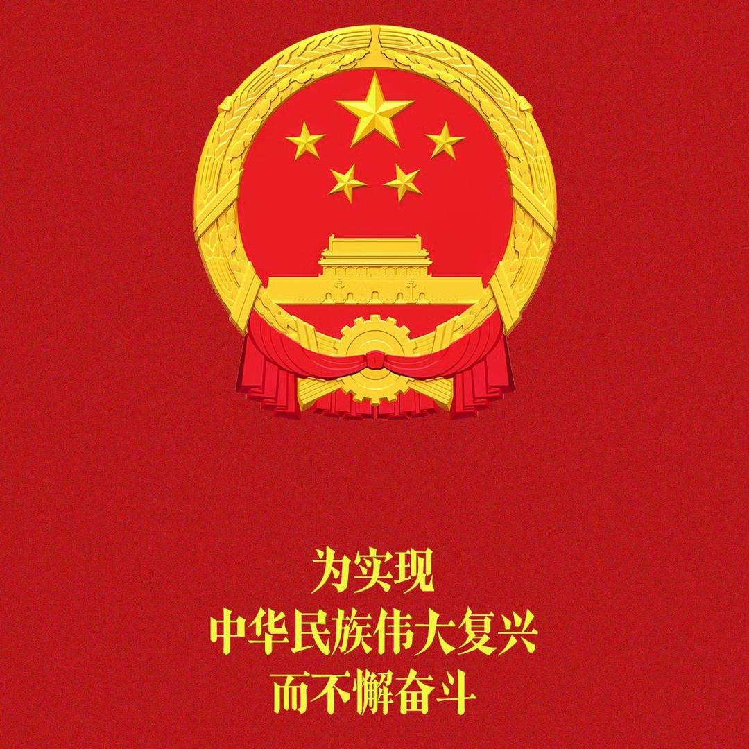 (͒˶´⚇`˵)͒周优雅