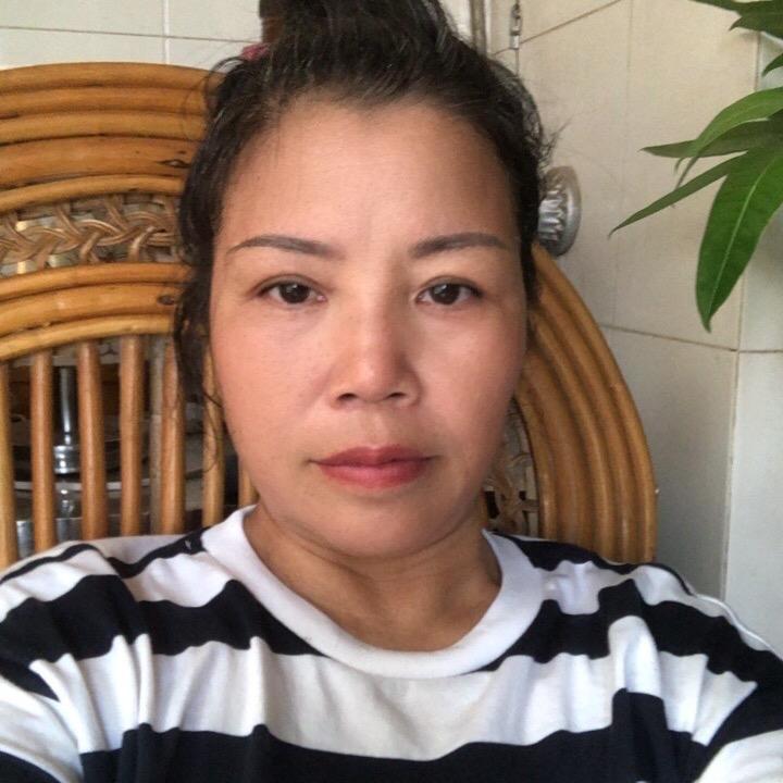 麒譿(收徒)