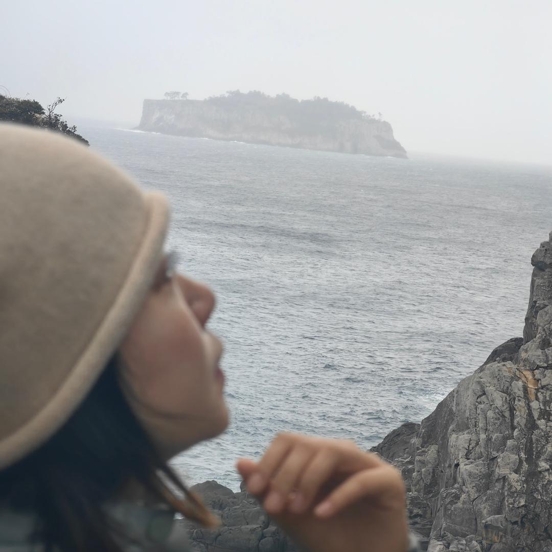 我叫蟹蟹 不用谢