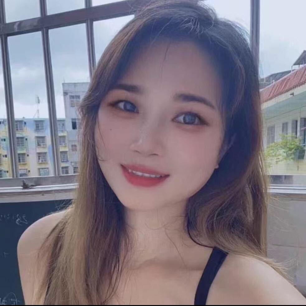 陆小白南宁批发