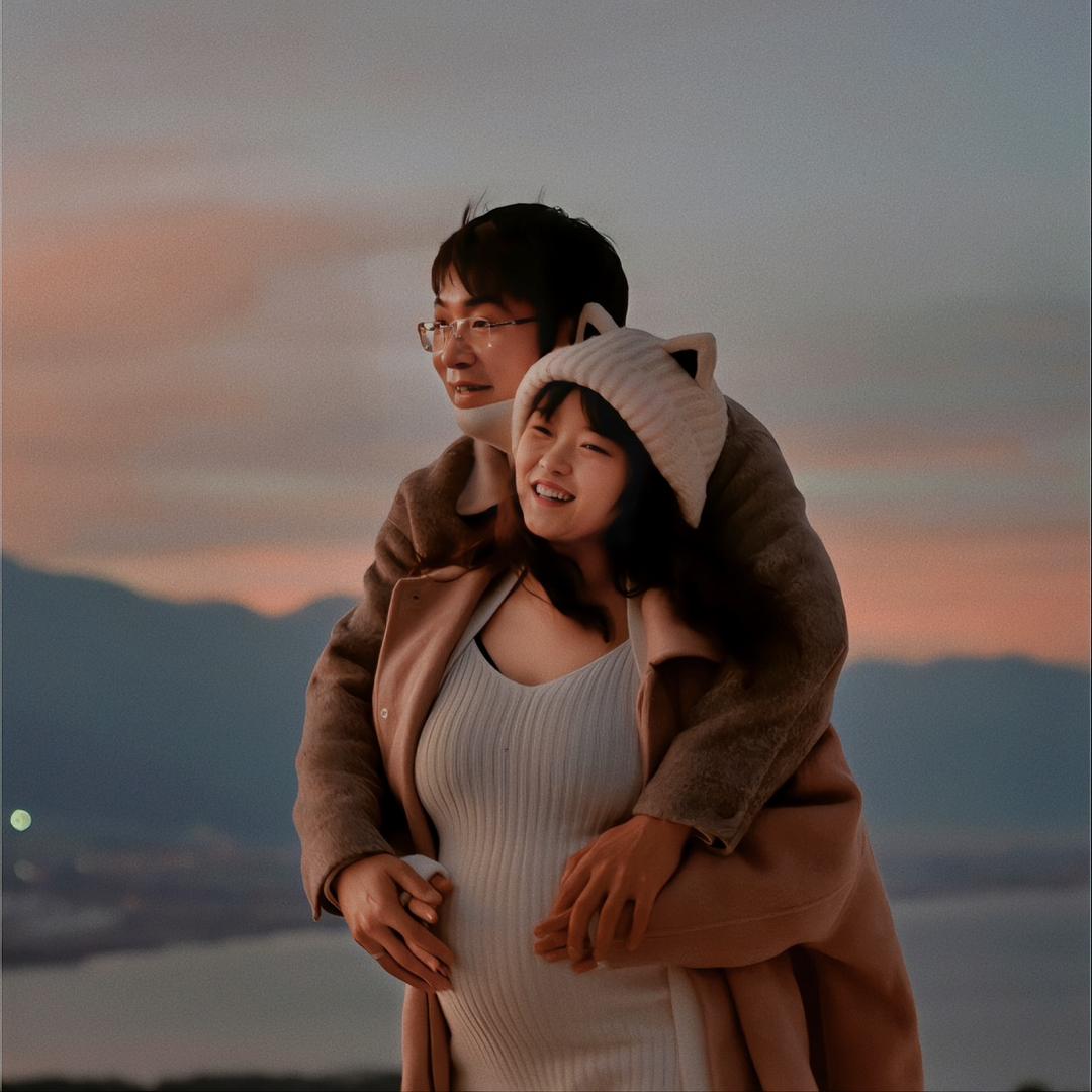 朱诺Juno❤️@抖音