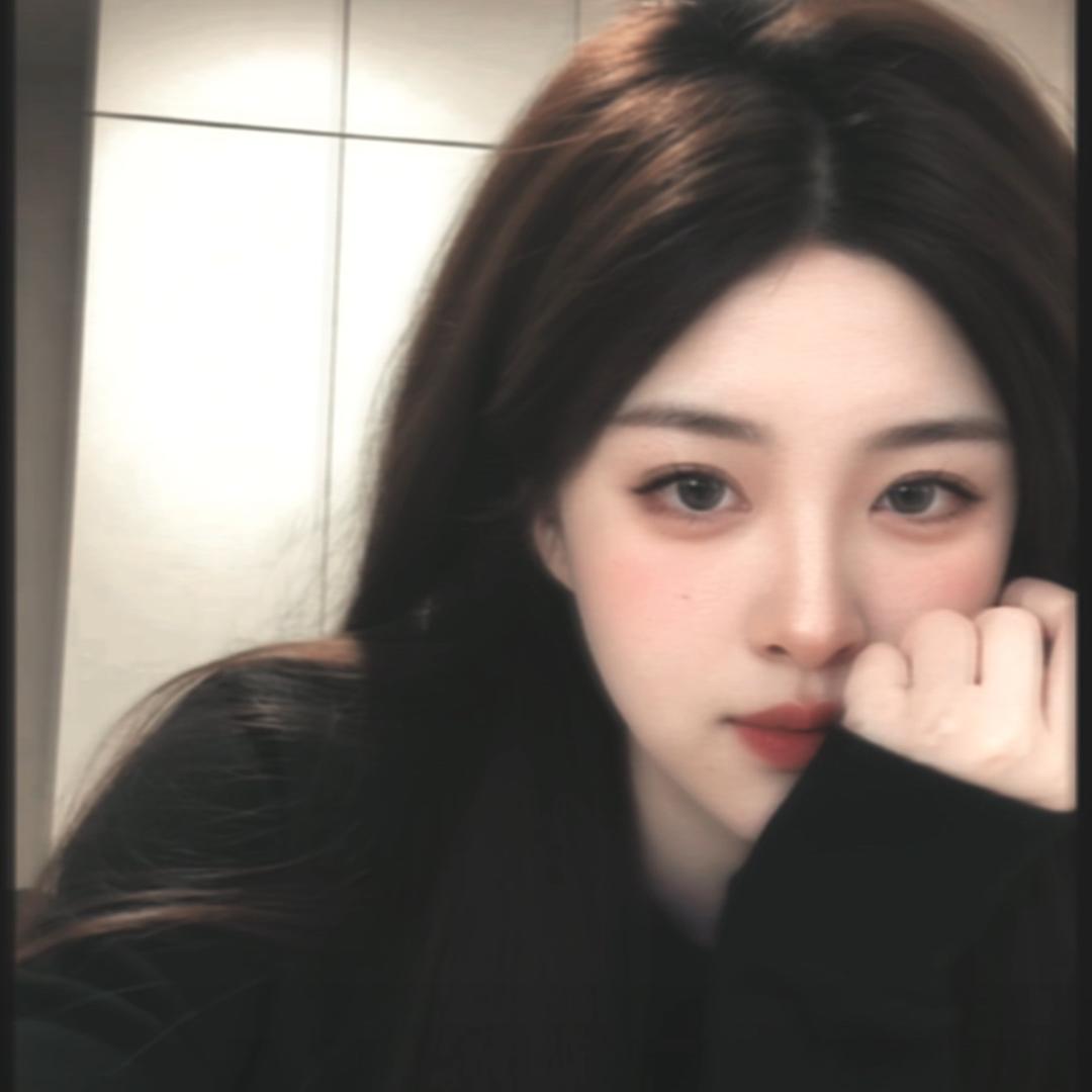 纯天然社恐马铃薯