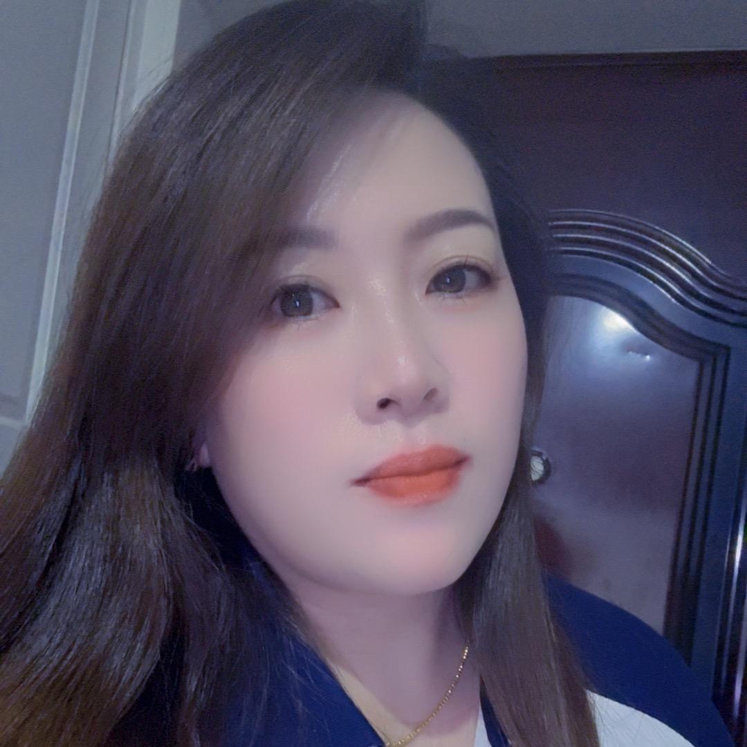 随沁所欲
