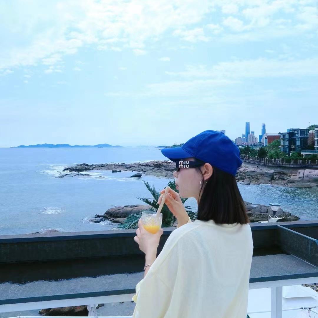 热血江湖小兔几