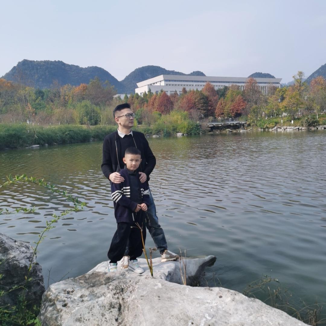 旧金山🫆皮特