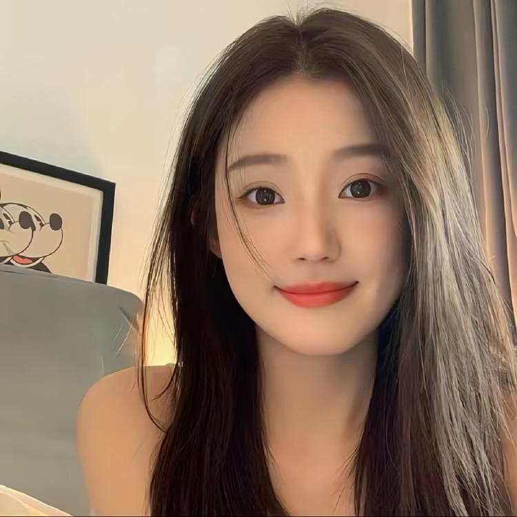 英英吖💓