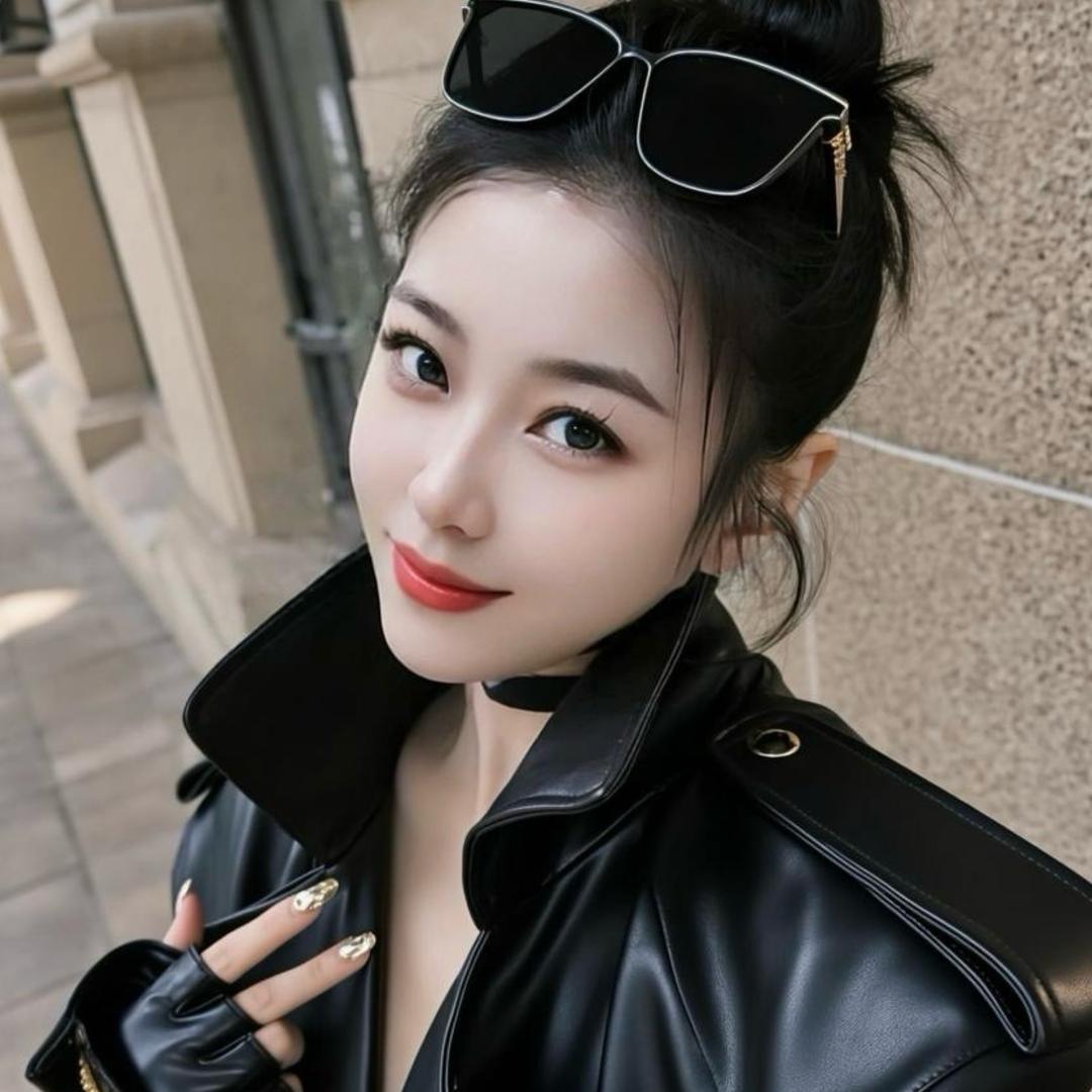 唇唇💋欲动