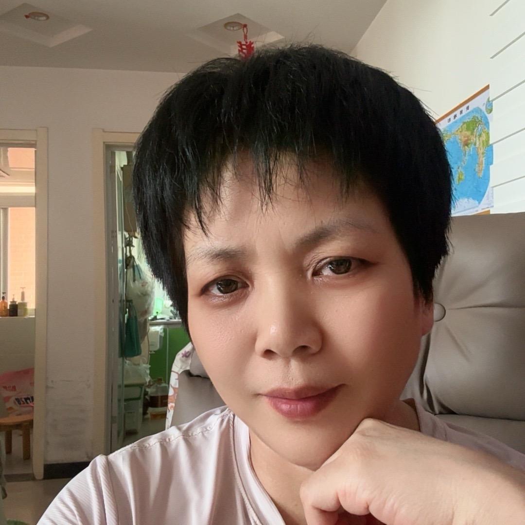 湖北李姐(停播中)