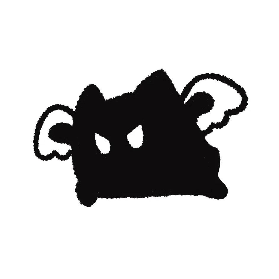 min