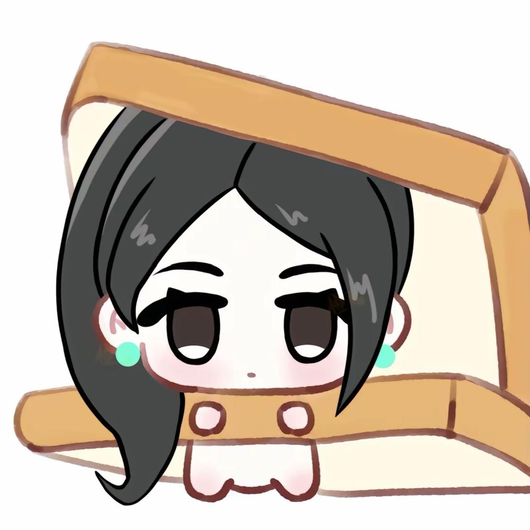 小呆¹