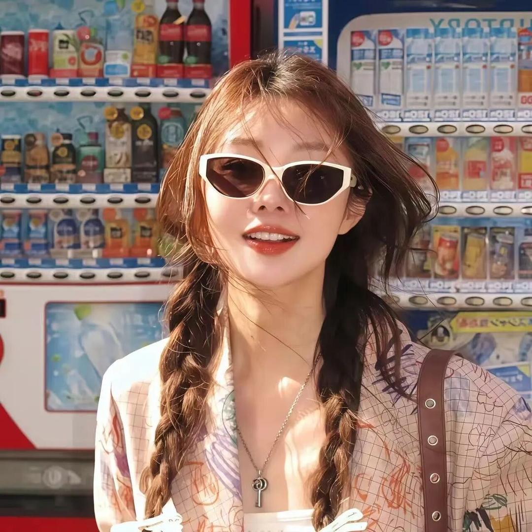 不想吃饭♡