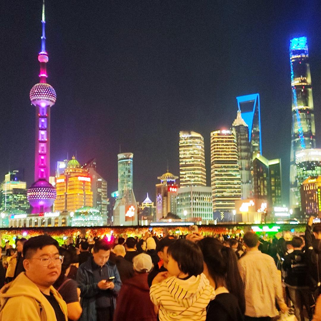 南宁广聚二手车批发（江总）