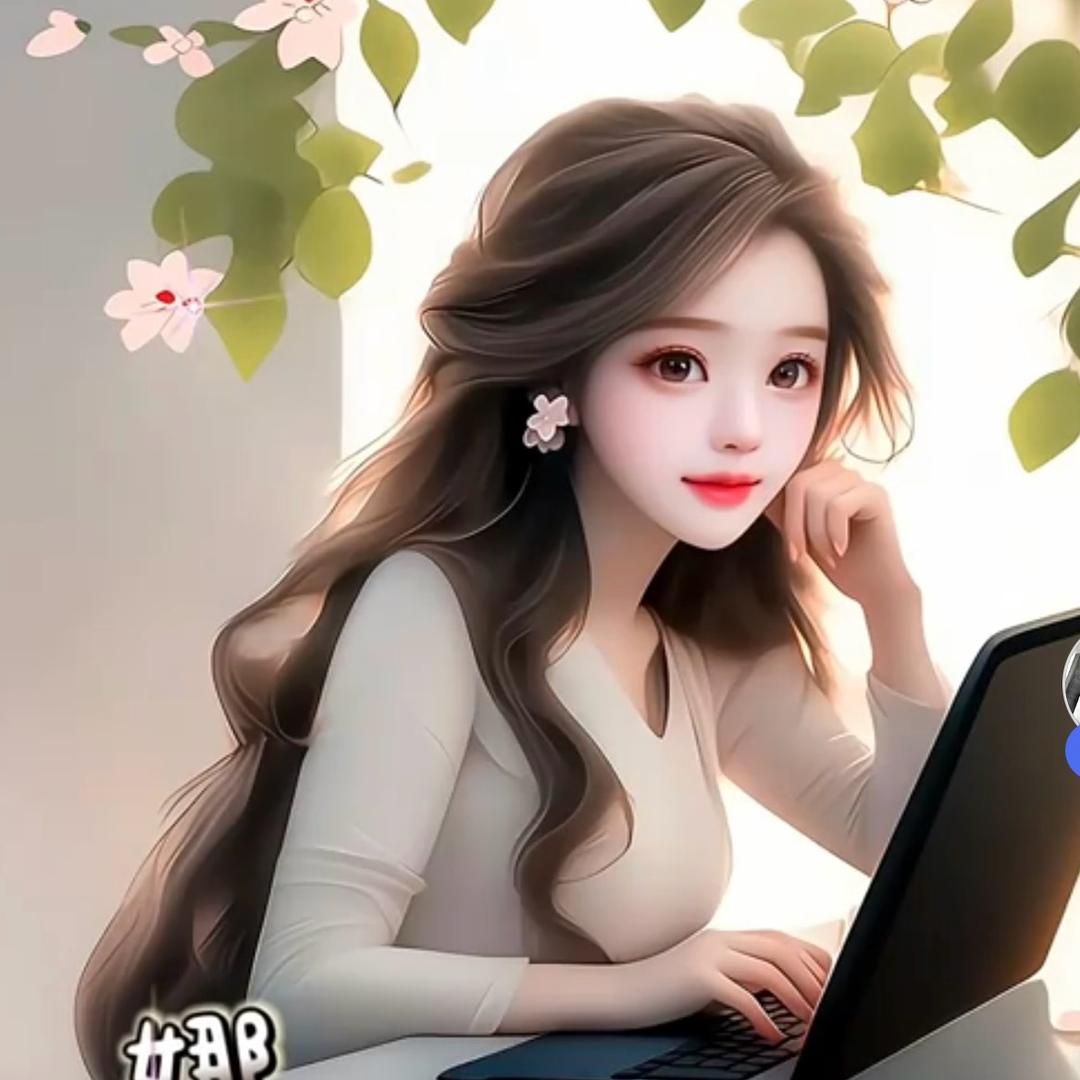 将金海观潮