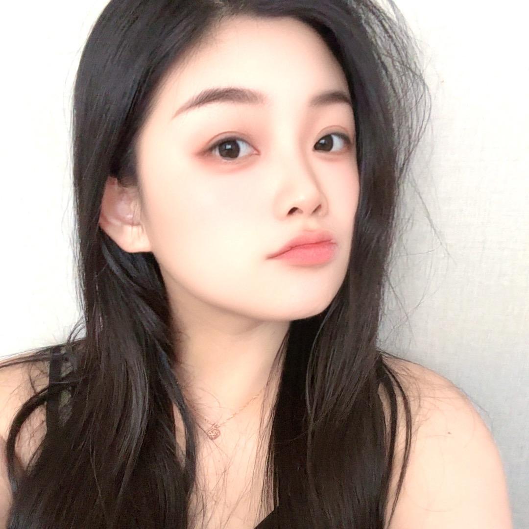 程厨小馆老板娘