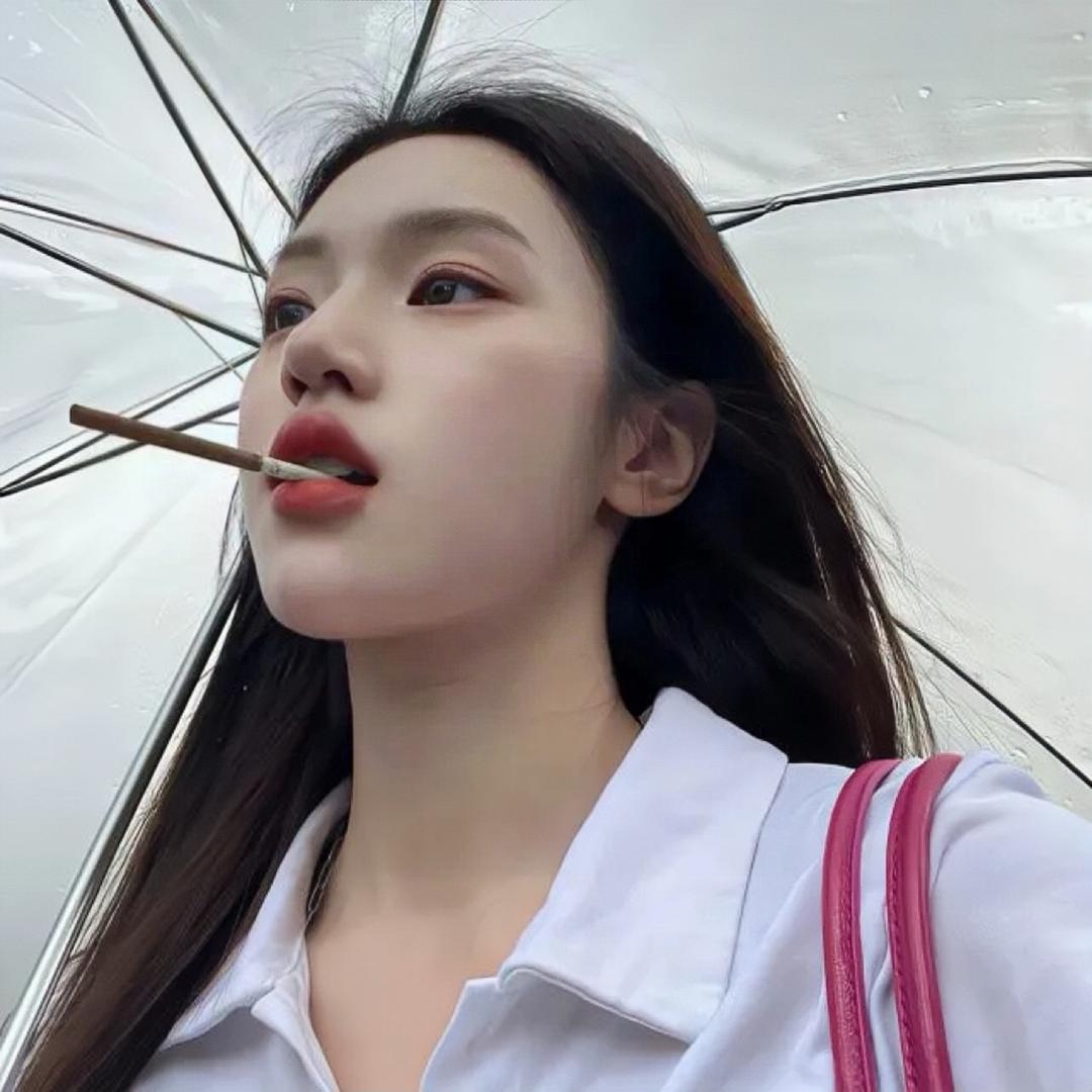 小西.