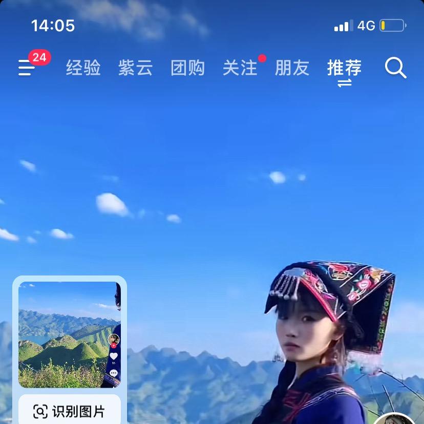 家家17……小苗草草