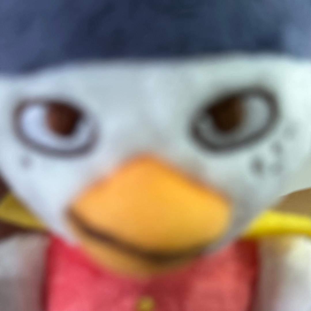 2521