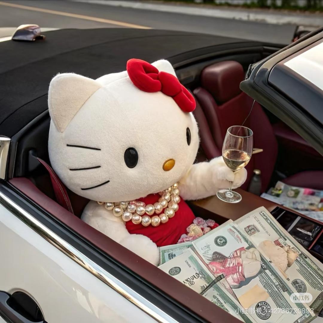 颖$_$🎀