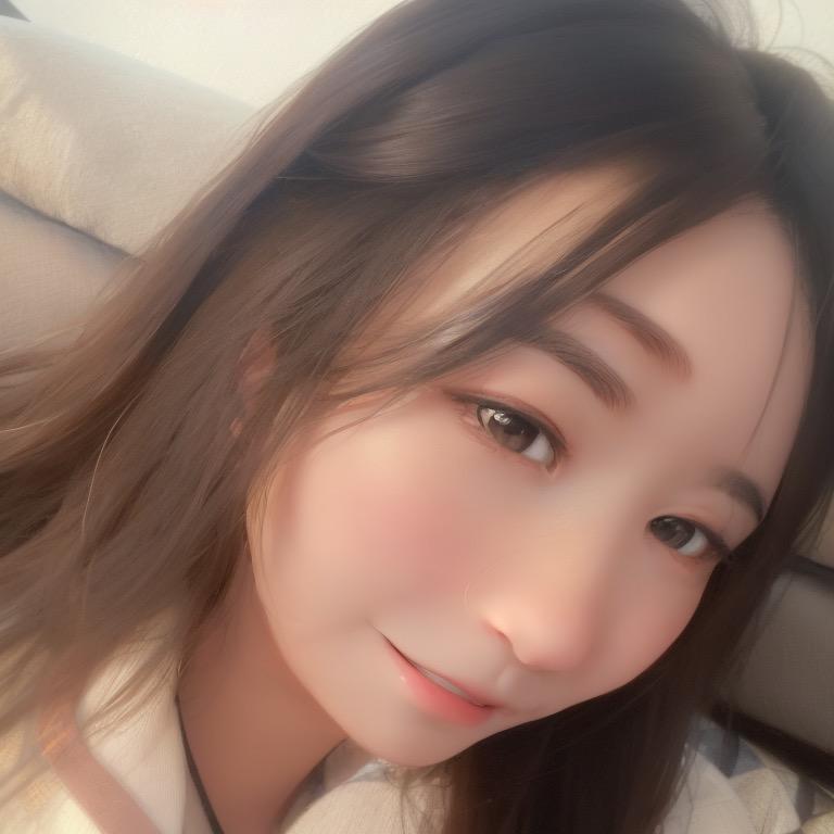 用户4264104113815