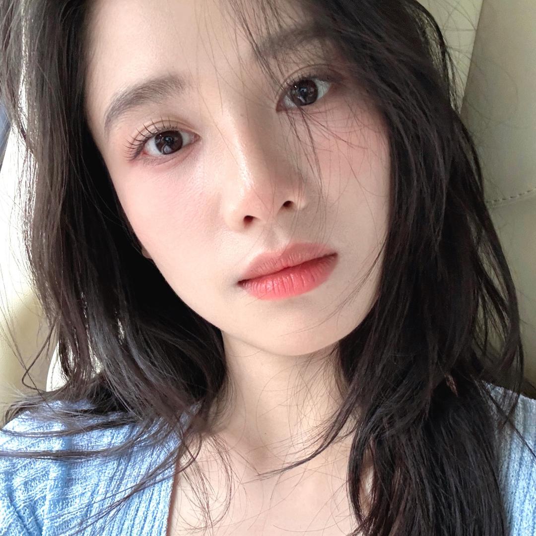 歌歌