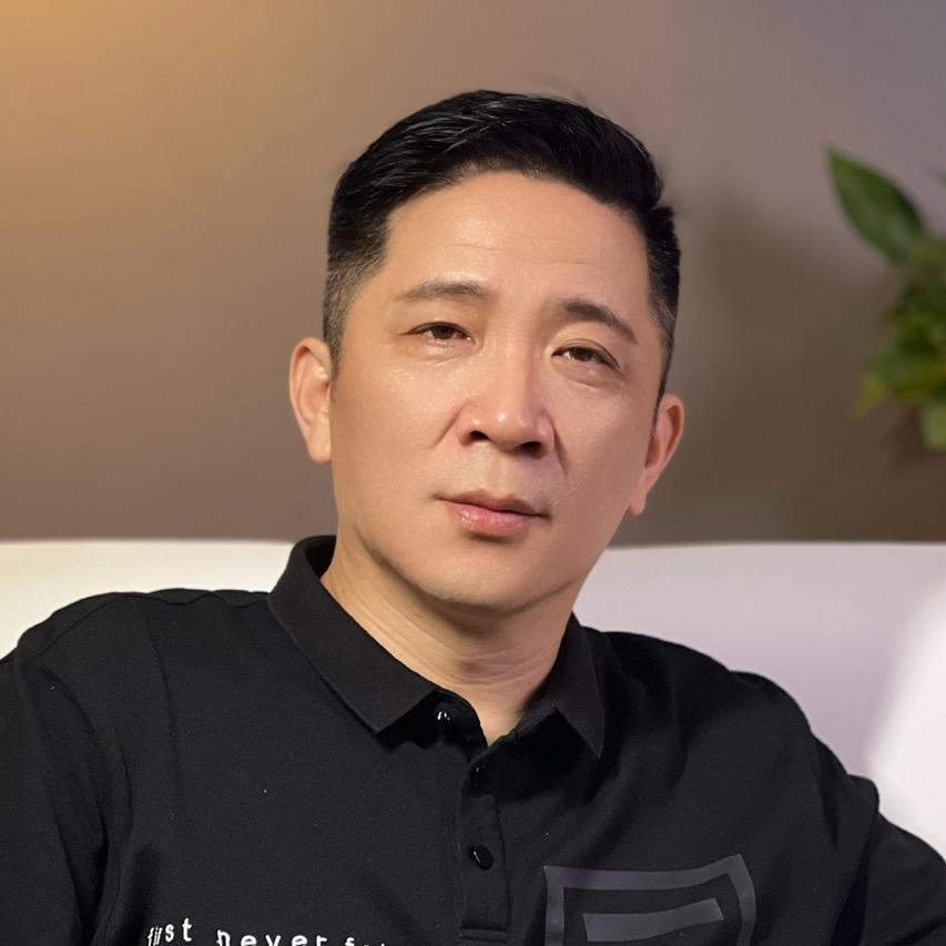 大洲大洲