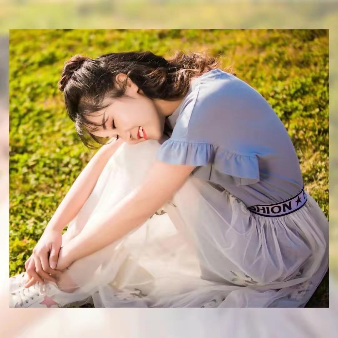 ℒℴѵℯ瑾舟Babyএ⁵²º᭄এ