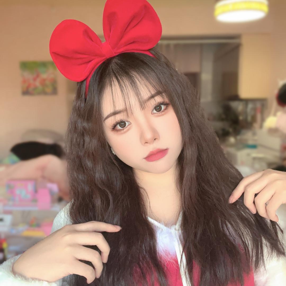 颖子ღ