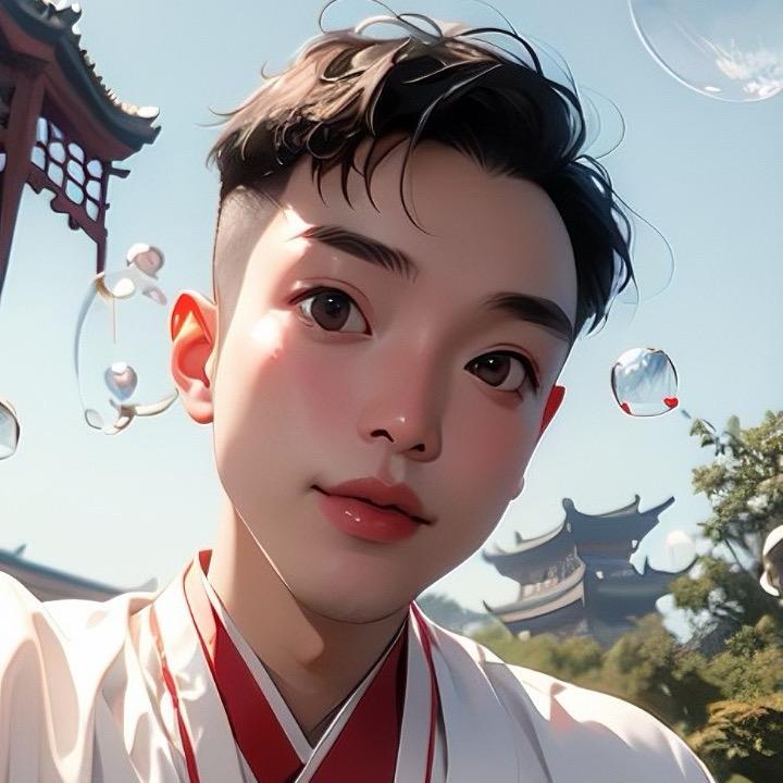 多多关赵