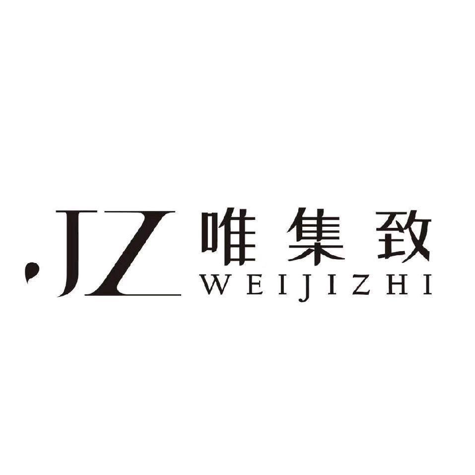 ym0001128
