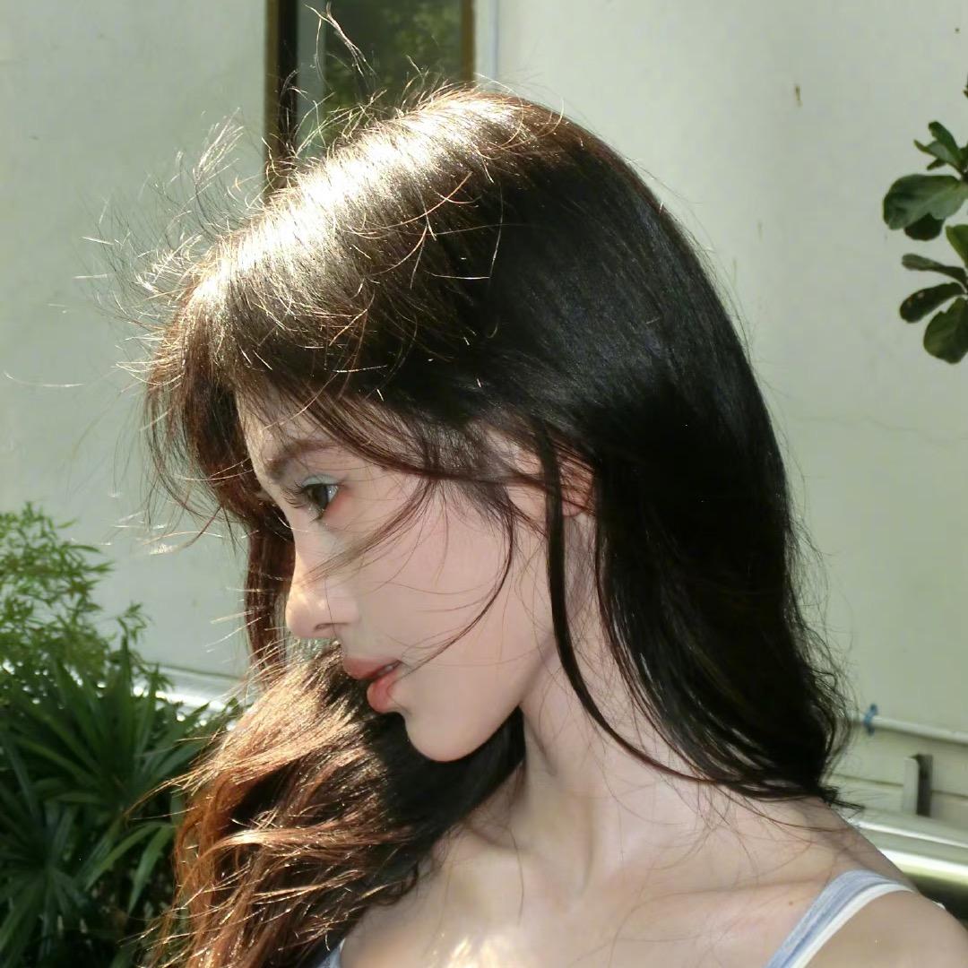 开心儿