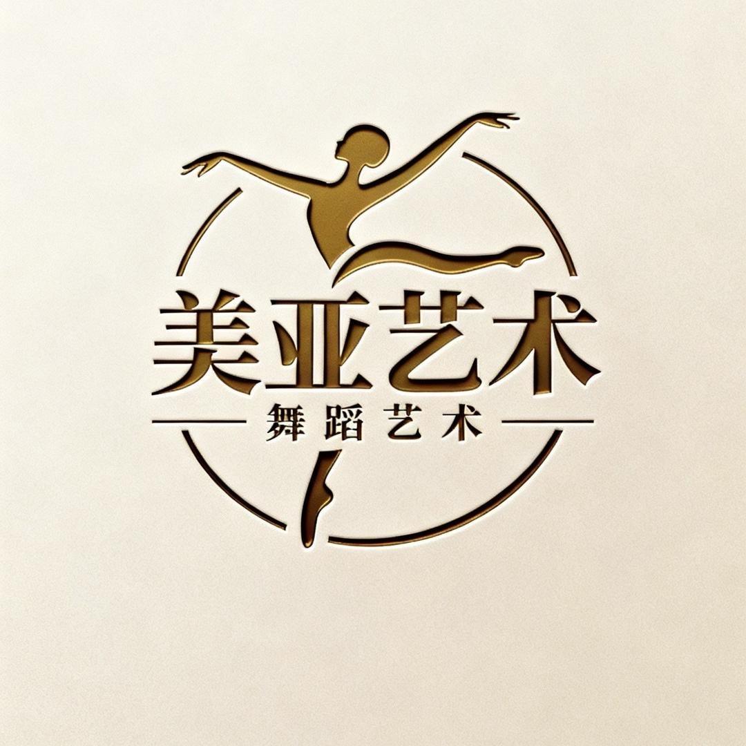 江津美亚艺术学校