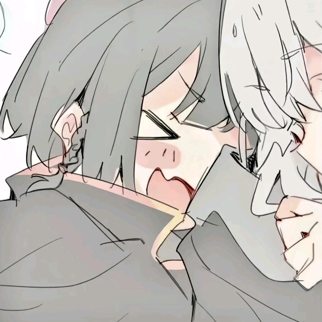 阿葵