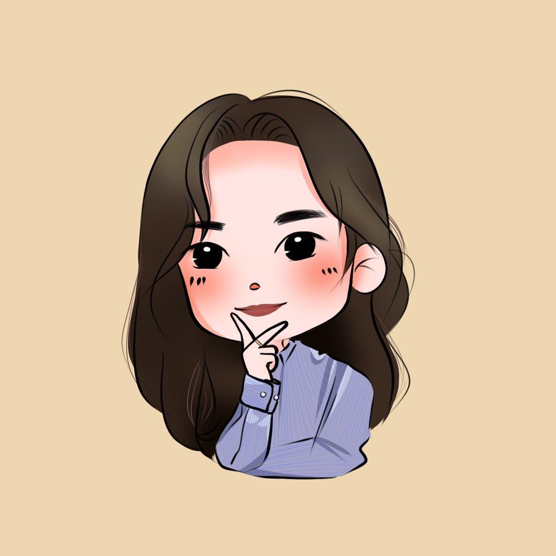 薄荷糖跳进汽水里